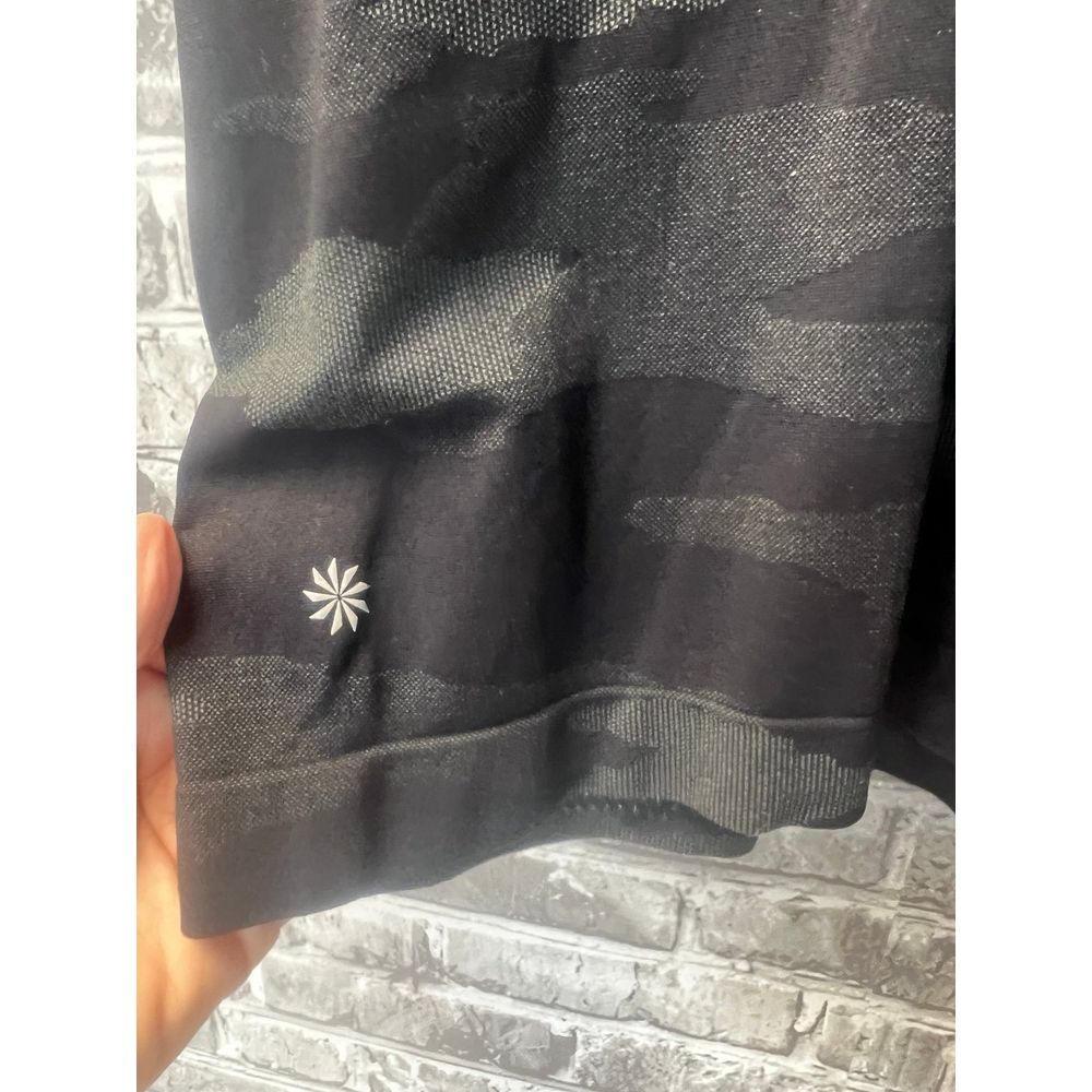 Athleta tank top - Picture 3 of 5